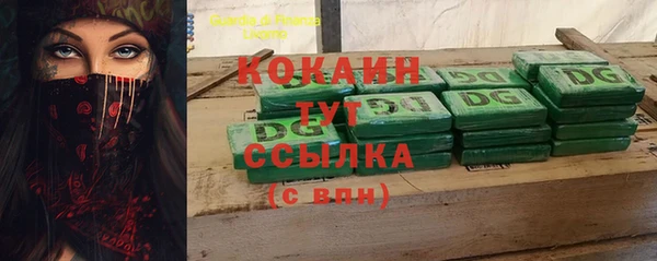 ECSTASY Осинники