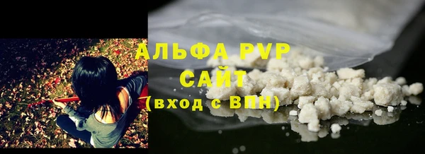 ECSTASY Осинники