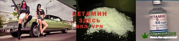 кокс Остров