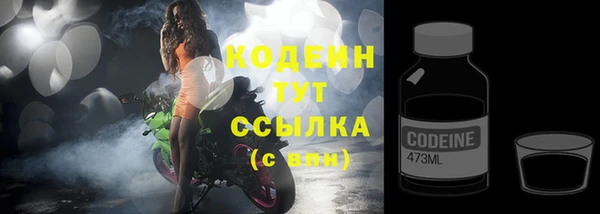 ECSTASY Осинники