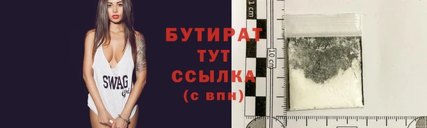 кокс Остров