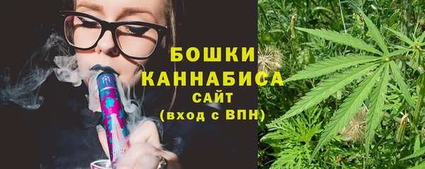 кокс Остров