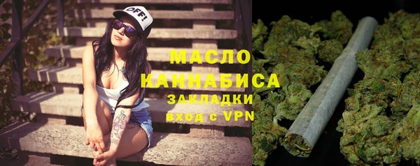 кокс Остров