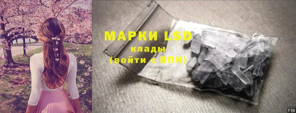 кокс Остров