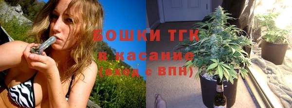 трава Осташков