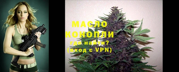 кокс Остров