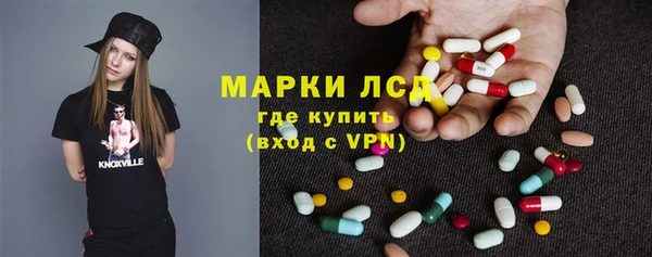 кокс Остров
