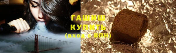 кокс Остров